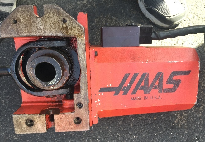 http://www.machinetools247.com/images/machines/16551-Haas HA-5C.jpg