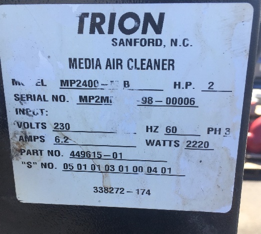 http://www.machinetools247.com/images/machines/16552-Trion MP-2400 b.jpg