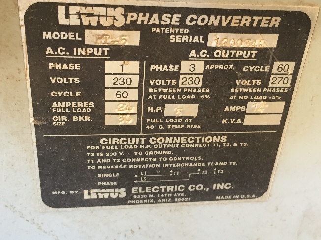 http://www.machinetools247.com/images/machines/16553-Hyd-Mech S-20A 10.jpg