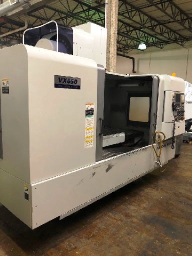 http://www.machinetools247.com/images/machines/16555-Hyundai-Kia VMX-650 e.jpg