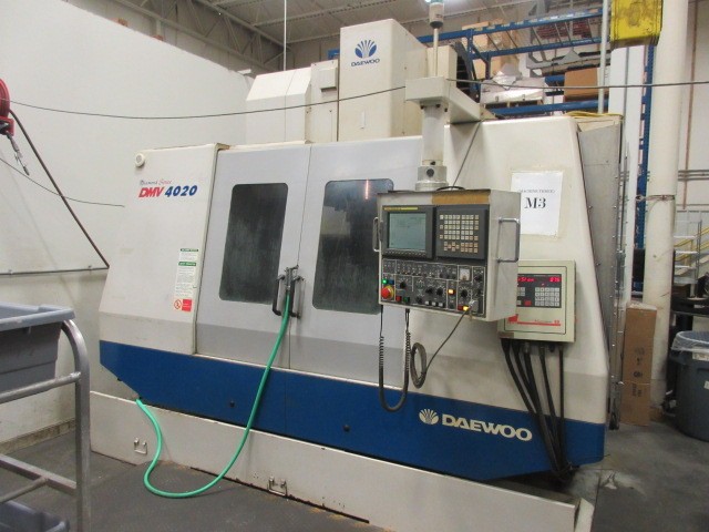 http://www.machinetools247.com/images/machines/16556-Daewoo DMV-4020 a.jpg