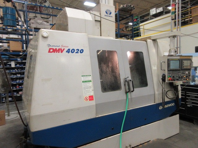 http://www.machinetools247.com/images/machines/16556-Daewoo DMV-4020 b.jpg