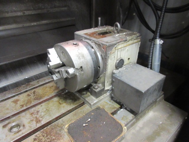 http://www.machinetools247.com/images/machines/16556-Daewoo DMV-4020 c.jpg