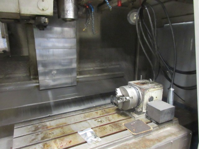 http://www.machinetools247.com/images/machines/16556-Daewoo DMV-4020 d.jpg