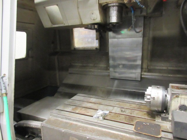 http://www.machinetools247.com/images/machines/16556-Daewoo DMV-4020 e.jpg