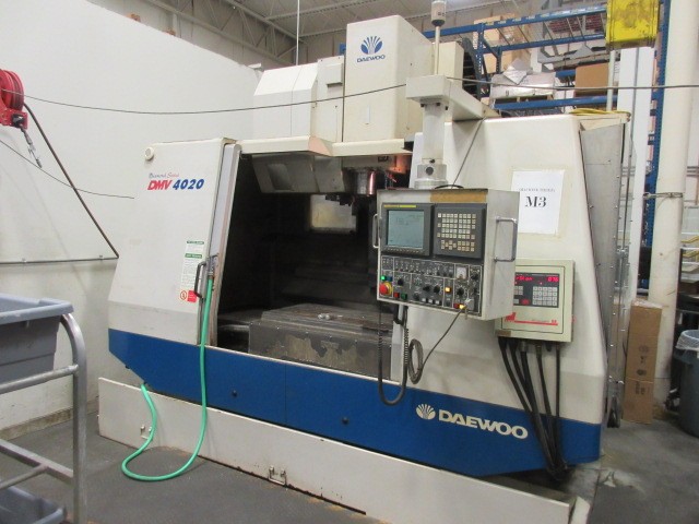 http://www.machinetools247.com/images/machines/16556-Daewoo DMV-4020.jpg