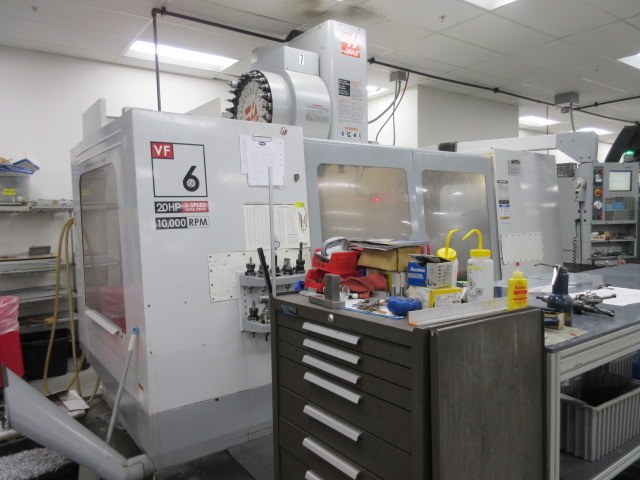 http://www.machinetools247.com/images/machines/16557-Haas VF-6-40 a.jpg