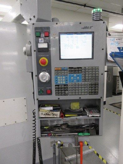 http://www.machinetools247.com/images/machines/16557-Haas VF-6-40 e.jpg