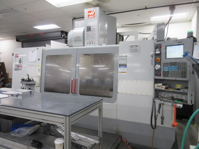 http://www.machinetools247.com/images/machines/16557-Haas VF-6-40.jpg