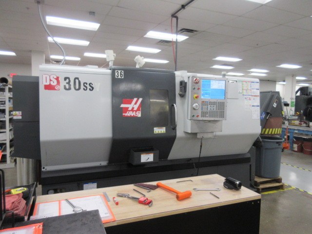 http://www.machinetools247.com/images/machines/16558-Haas DS-30 SSY 1.jpg
