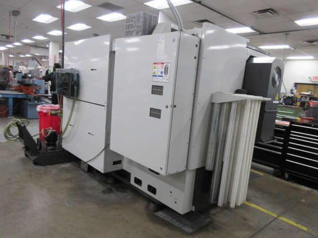 http://www.machinetools247.com/images/machines/16558-Haas DS-30 SSY 2.jpg