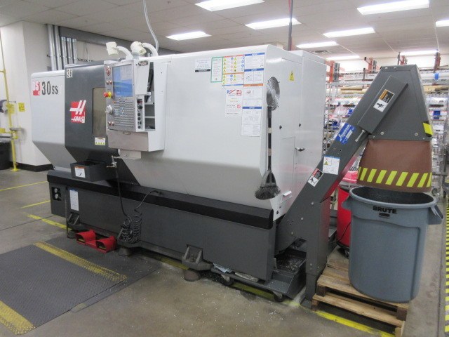 http://www.machinetools247.com/images/machines/16558-Haas DS-30 SSY.jpg