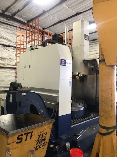 http://www.machinetools247.com/images/machines/16559-Honor Seiki VL-160C 1.jpg