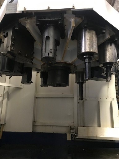 http://www.machinetools247.com/images/machines/16559-Honor Seiki VL-160C 10.jpg