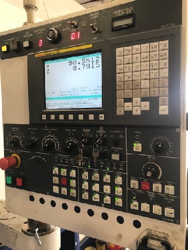 http://www.machinetools247.com/images/machines/16559-Honor Seiki VL-160C 11.jpg