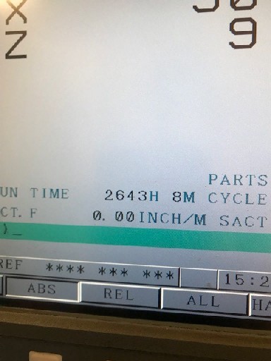 http://www.machinetools247.com/images/machines/16559-Honor Seiki VL-160C 12.jpg