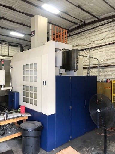 http://www.machinetools247.com/images/machines/16559-Honor Seiki VL-160C 2.jpg