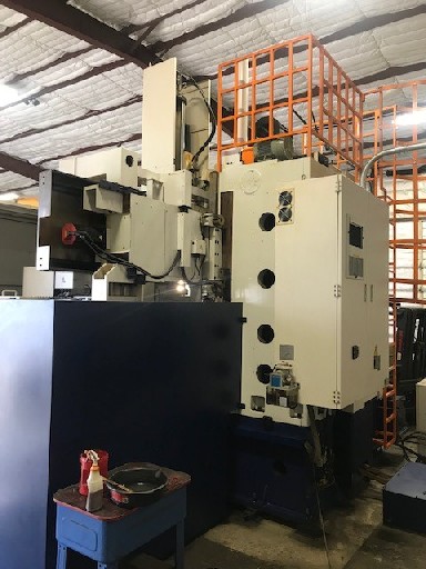 http://www.machinetools247.com/images/machines/16559-Honor Seiki VL-160C 4.jpg