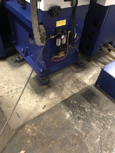 http://www.machinetools247.com/images/machines/16559-Honor Seiki VL-160C 5.jpg