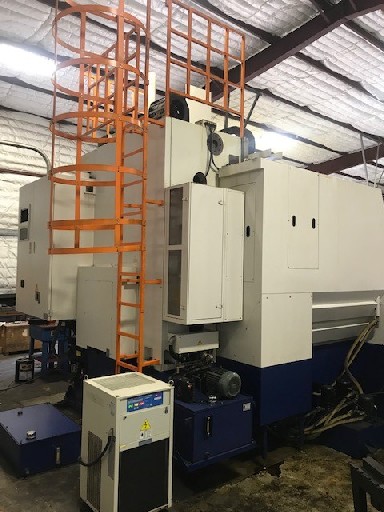 http://www.machinetools247.com/images/machines/16559-Honor Seiki VL-160C 7.jpg
