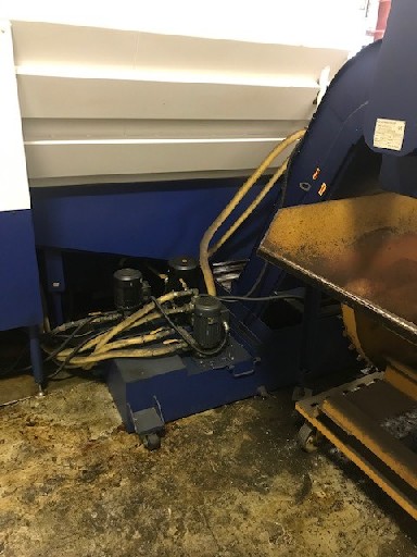 http://www.machinetools247.com/images/machines/16559-Honor Seiki VL-160C 8.jpg