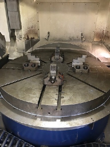http://www.machinetools247.com/images/machines/16559-Honor Seiki VL-160C 9.jpg
