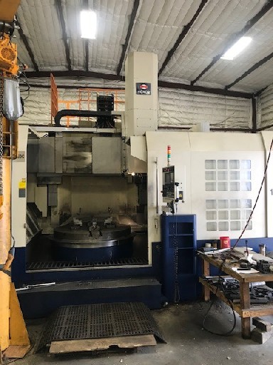 http://www.machinetools247.com/images/machines/16559-Honor Seiki VL-160C.jpg