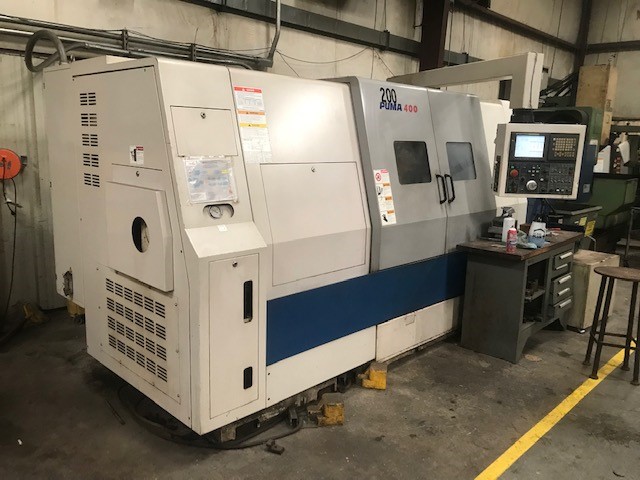 http://www.machinetools247.com/images/machines/16560-Doosan Puma-400 B.jpg