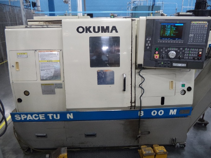 http://www.machinetools247.com/images/machines/16561-Okuma LB-300 M.jpg