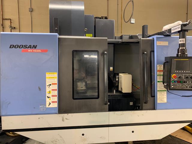 http://www.machinetools247.com/images/machines/16562-Doosan MV-4020L.jpeg