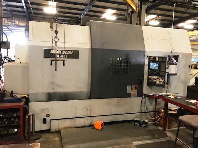 http://www.machinetools247.com/images/machines/16563-Mori-Seiki SL-603 B 1.jpg
