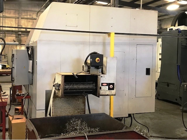 http://www.machinetools247.com/images/machines/16563-Mori-Seiki SL-603 B 2.jpg