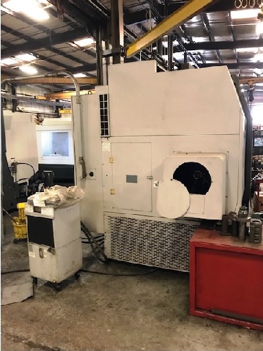 http://www.machinetools247.com/images/machines/16563-Mori-Seiki SL-603 B 3.jpg