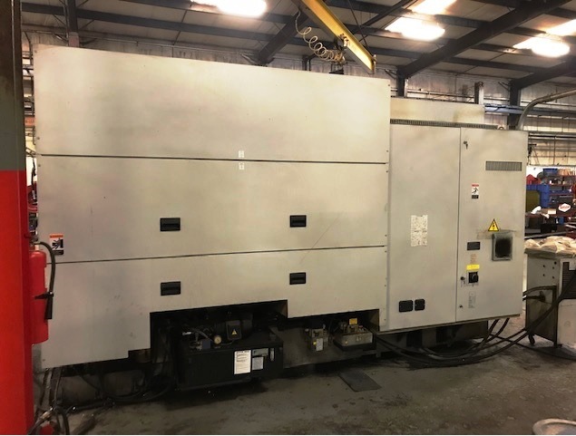 http://www.machinetools247.com/images/machines/16563-Mori-Seiki SL-603 B 4.jpg
