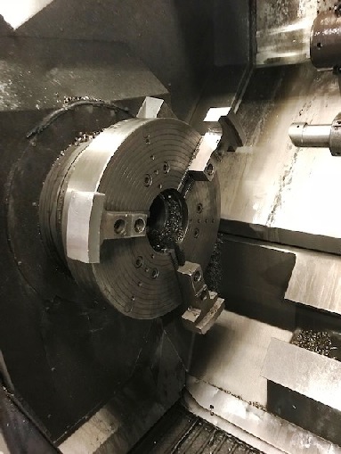 http://www.machinetools247.com/images/machines/16563-Mori-Seiki SL-603 B 5.jpg