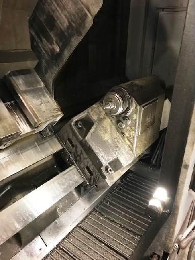 http://www.machinetools247.com/images/machines/16563-Mori-Seiki SL-603 B 6.jpg