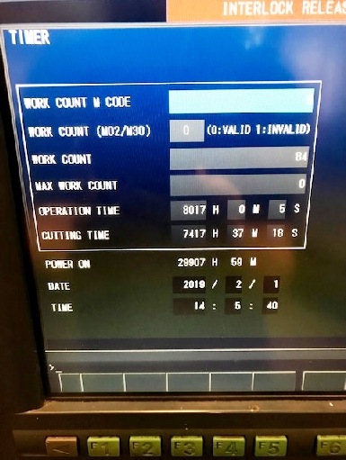 http://www.machinetools247.com/images/machines/16563-Mori-Seiki SL-603 B 8.jpg