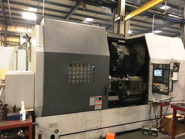 http://www.machinetools247.com/images/machines/16563-Mori-Seiki SL-603 B.jpg