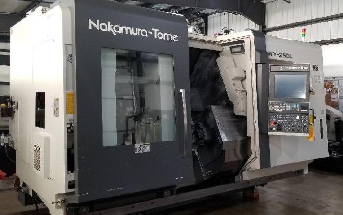 http://www.machinetools247.com/images/machines/16565-Nakamura-Tome WY-250 L 1.jpg