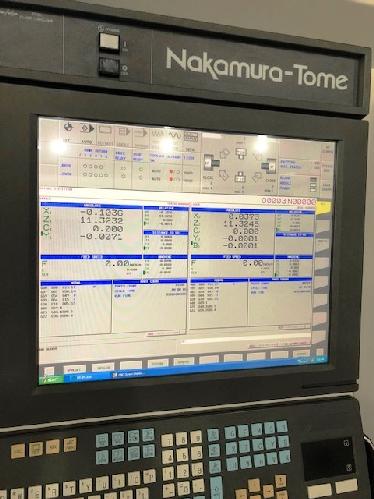 http://www.machinetools247.com/images/machines/16565-Nakamura-Tome WY-250 L 13.jpg