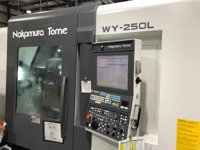 http://www.machinetools247.com/images/machines/16565-Nakamura-Tome WY-250 L 2.jpg