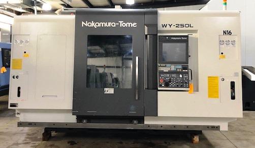 http://www.machinetools247.com/images/machines/16565-Nakamura-Tome WY-250 L.jpg