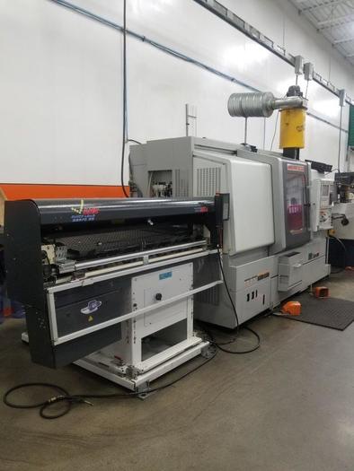 http://www.machinetools247.com/images/machines/16567-Mori-Seiki NLX-2500 SY 1.jpg