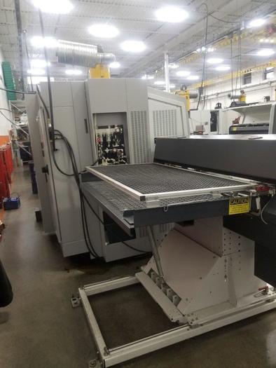 http://www.machinetools247.com/images/machines/16567-Mori-Seiki NLX-2500 SY 2.jpg