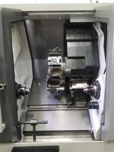 http://www.machinetools247.com/images/machines/16567-Mori-Seiki NLX-2500 SY 3.jpg