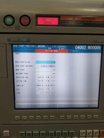 http://www.machinetools247.com/images/machines/16567-Mori-Seiki NLX-2500 SY 4.jpg