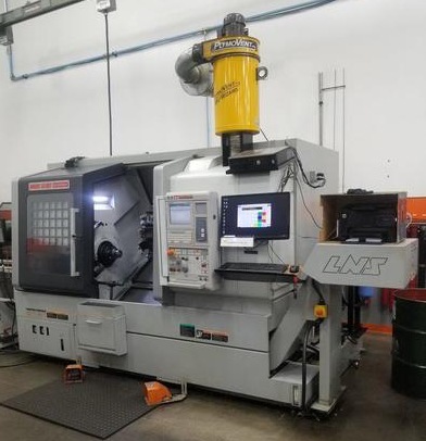 http://www.machinetools247.com/images/machines/16567-Mori-Seiki NLX-2500 SY.jpg