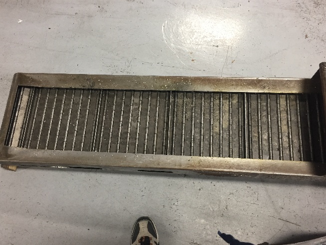 http://www.machinetools247.com/images/machines/16569-Henning KMO-0320 b.jpg