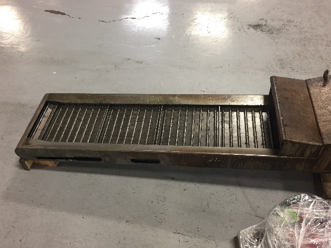 http://www.machinetools247.com/images/machines/16569-Henning KMO-0320 c.jpg
