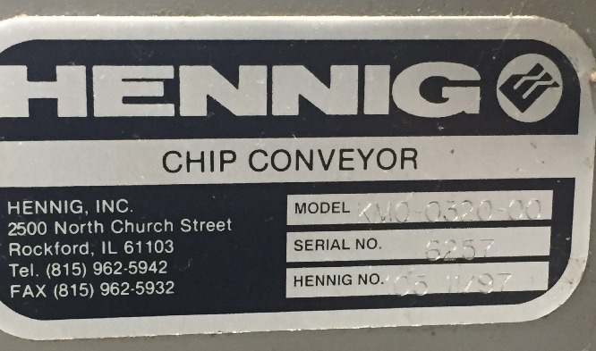 http://www.machinetools247.com/images/machines/16569-Henning KMO-0320 d.jpg